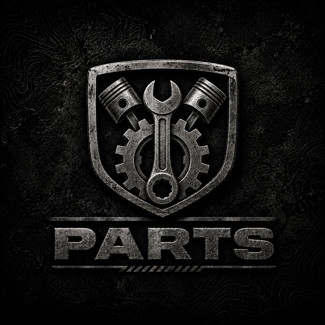 Parts