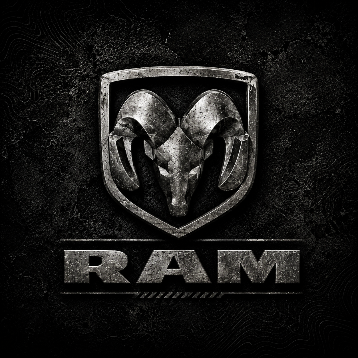Ram