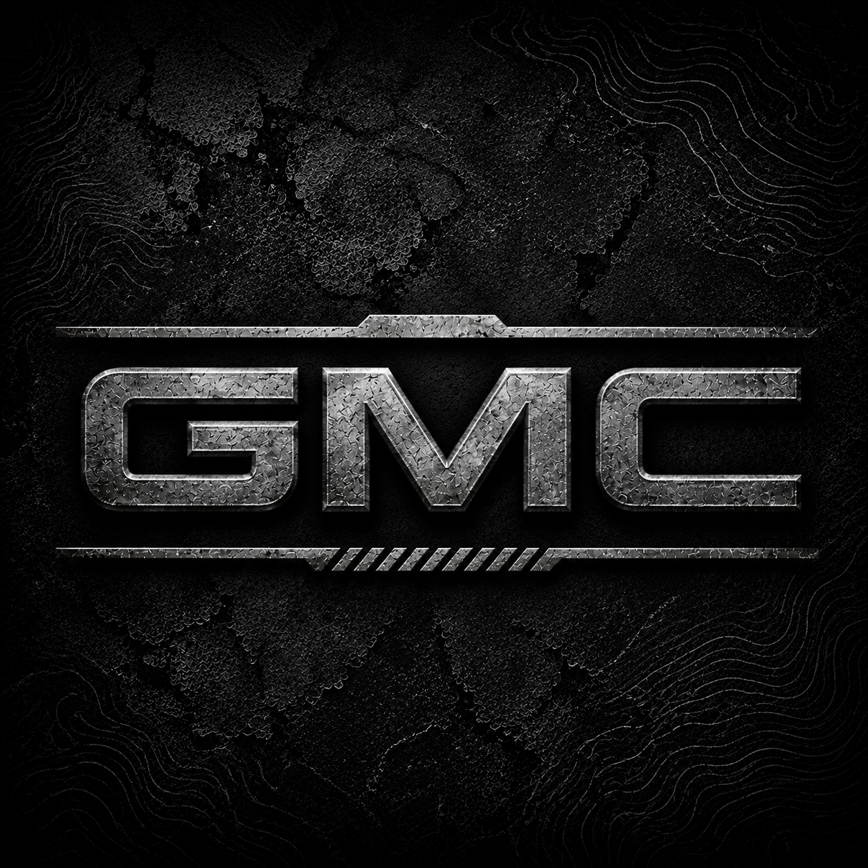GMC
