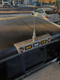 Toyota Tacoma 2nd Gen (2005-2015) Third Bake Light Kit