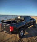 Silverado/Sierra (2014-2018) Third Brake Light Kit