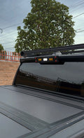 Toyota Tacoma (2024+) 3-Light Third Brake Light